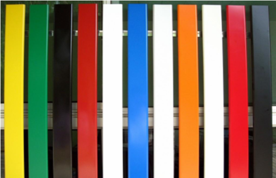 周宁扣板门头应该多久换新一次？