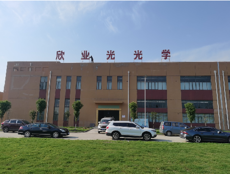 周宁楼顶大型发光字制作如何安装？