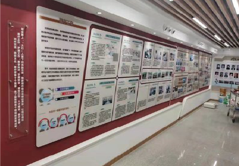 周宁大城市文化背景墙制作常用工艺。