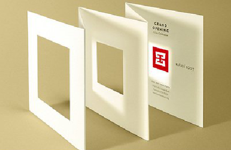 周宁如何让广告制作创意更具有真实性？