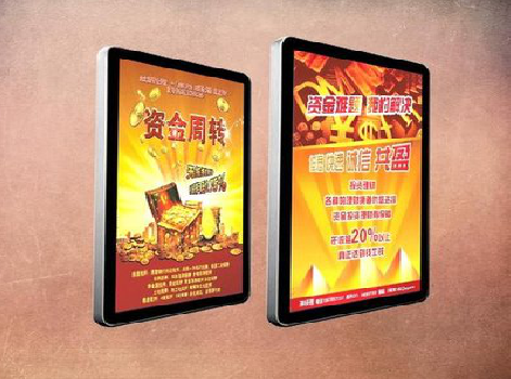 周宁如何延长磁吸灯箱的使用寿命？